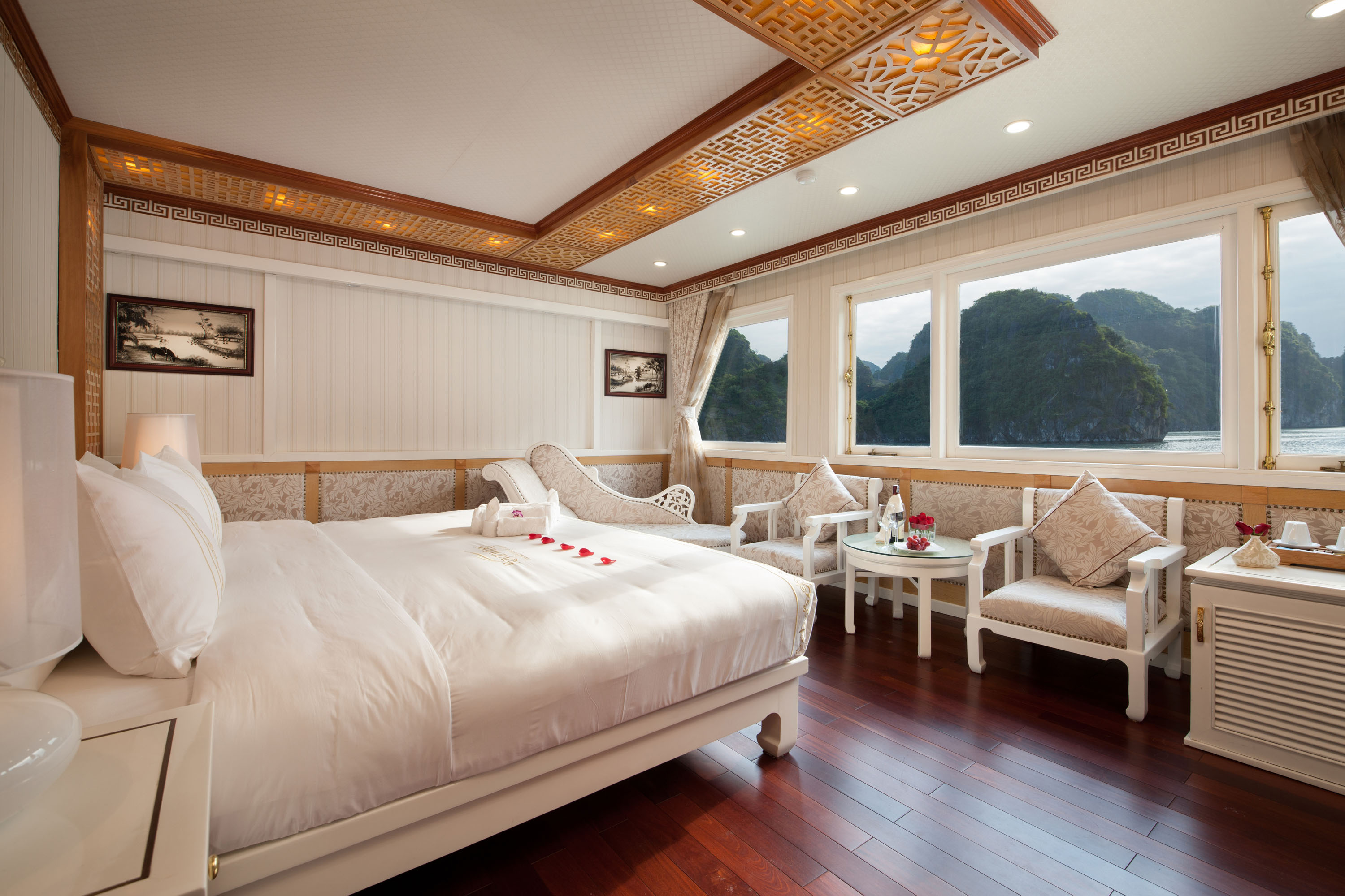 1.Royal Suite 3 e52ca