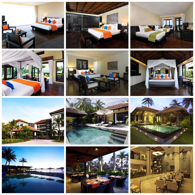 Anantara-Mui-Ne-Resort-Spa-Gallery