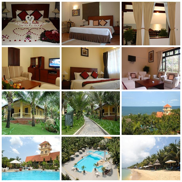 Blue-Lagoon-Resort-Gallery