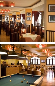 Chau-Long-Sapa-II-Hotel-Dining