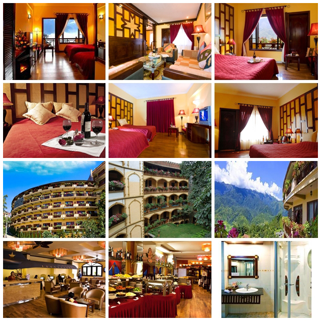 Chau-Long-Sapa-II-Hotel-Gallery