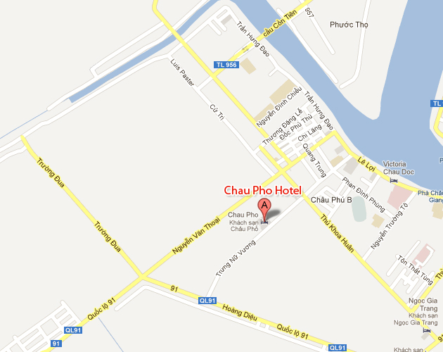 Chau-Pho-Hotel-Location