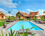 Emeralda Resort Ninh Binh