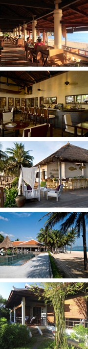 Evason-Ana-Mandara-Nha-Trang-Hotel-Dining