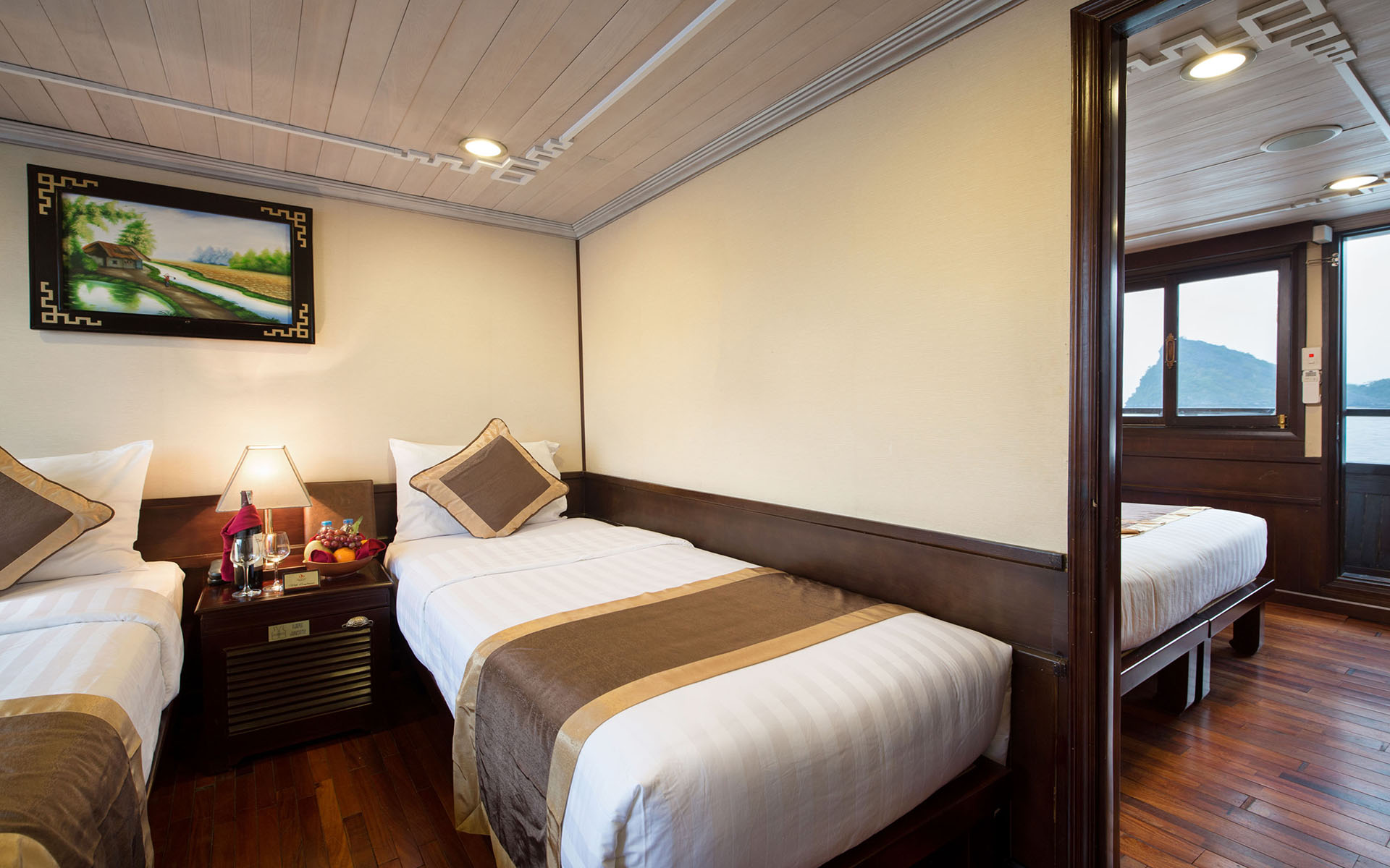 Family cabin 4 9b541