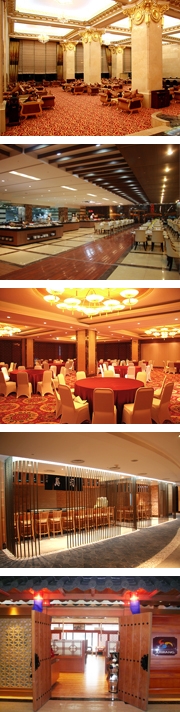 Grand-Plaza-Hanoi-Hotel-Dining