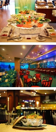 Halong-Plaza-Hotel-Restaurant