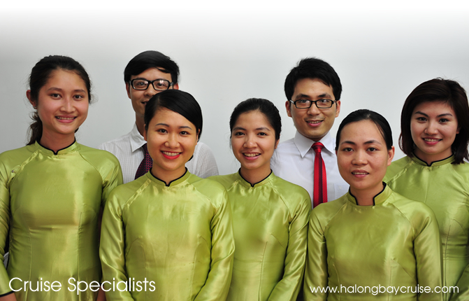 Halongbaycruise-Cruise-specialists