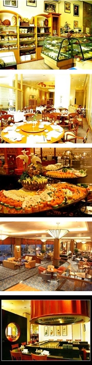 Hanoi-Daewoo-Hotel-Dining