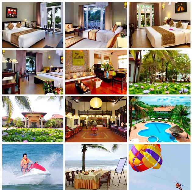 Hoian-Beach-Resort-Gallery