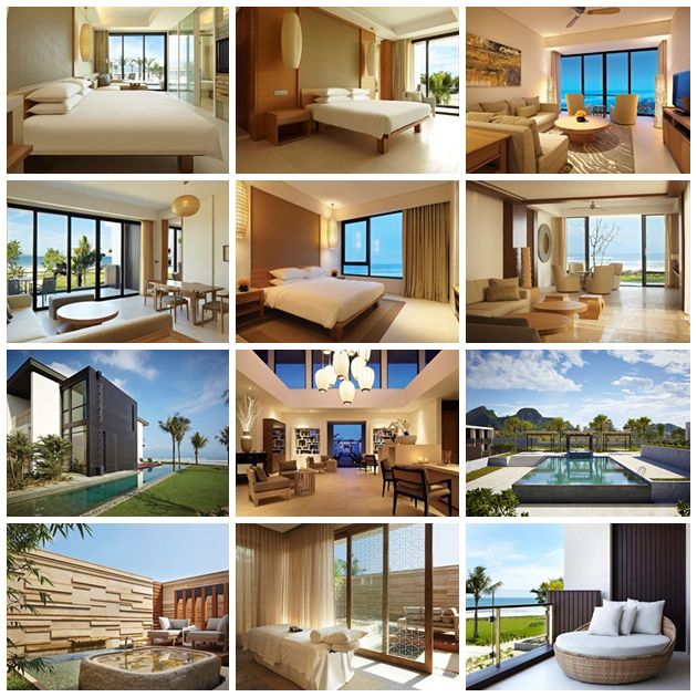 Hyatt-Regency-Danang-Resort-Spa-Gallery