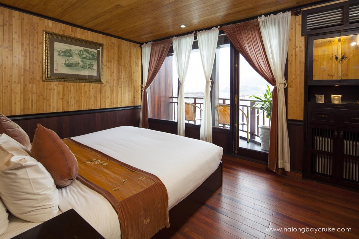 Jasmine-Junior-Suite-03
