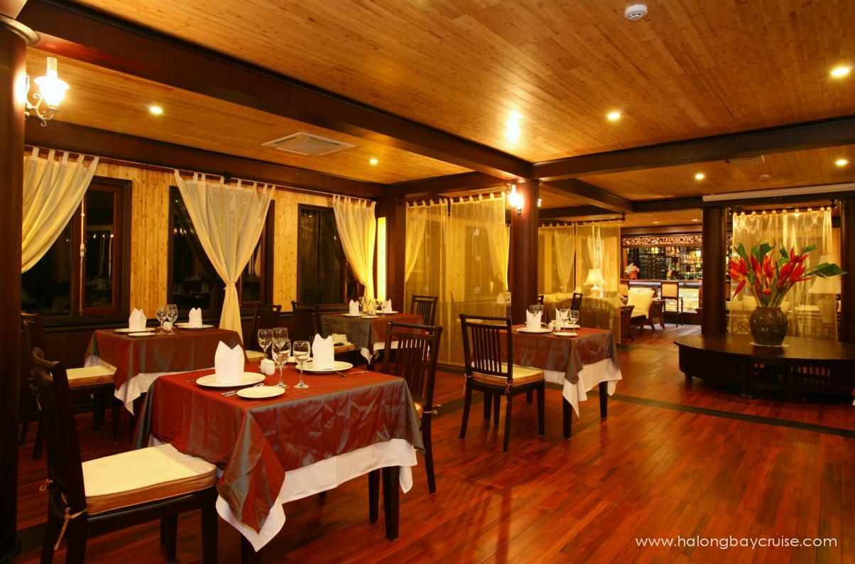 Jasmine-Restaurant-01