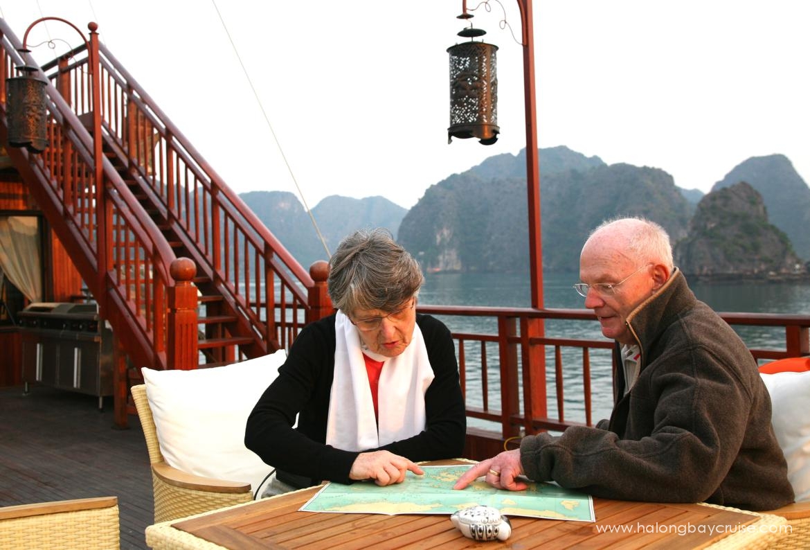 Jasmine-Sun-deck-01