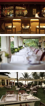 La-Veranda-Resort-Phu-Quoc-Entertainment