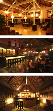 Life-Wellness-Resort-Quy-Nhon-Dining