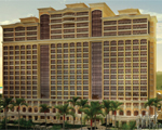 MGM Grand Ho Tram Beach Resort