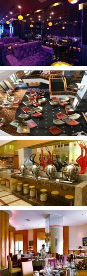 Melia-Hanoi-Hotel-Restaurant