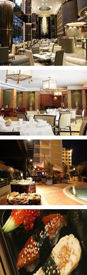 New-World-Saigon-Hotel-Restaurant-Entertainment