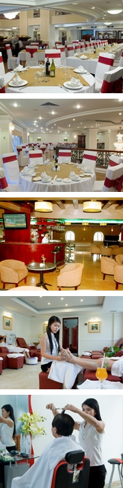 Ninh-Binh-Legend-Hotel-Dining-Recreation
