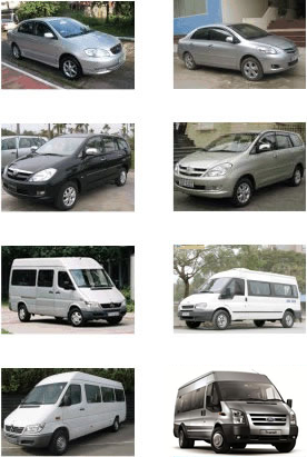 Our-Cars-Vans