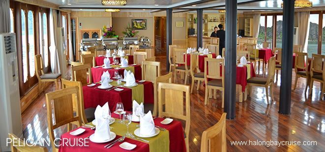Pelican-Restaurant1