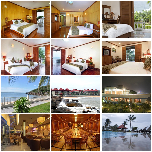 Royal-Hotel-Healthcare-Resort-Quy-Nhon-Gallery