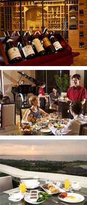 Sea-Links-Beach-Hotel--Restaurant