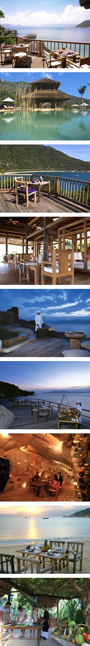 Six-Senses-Ninh-Van-Bay-Dining