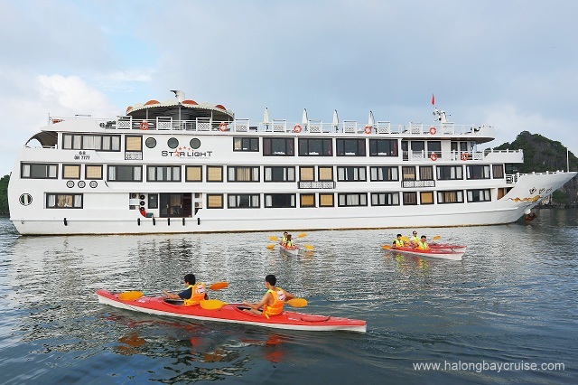 kayaking-star-cruise