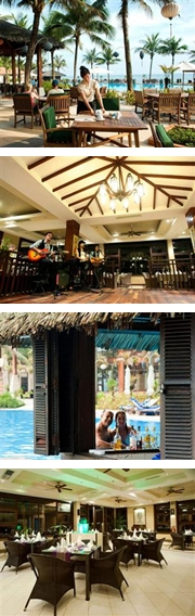Swiss-Belhotel-Golden-Sand-Resort-Spa-3