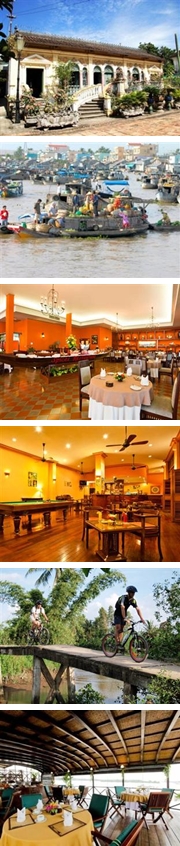Victoria-Can-Tho-Hotel-Restaurant
