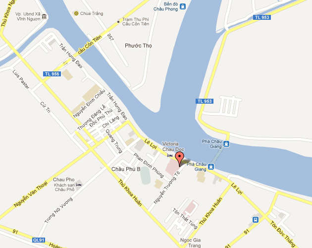 Victoria-Chau-Doc-Hotel-Location
