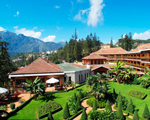 Victoria Sapa Resort & Spa