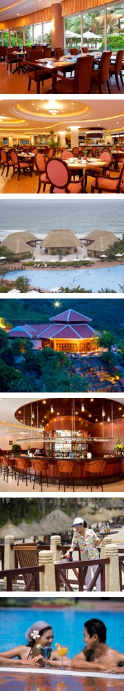 Vinpearl-Resort-Nha-Trang-Dining-Refreshments