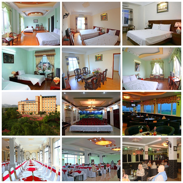 Yen-Nhi-Ninh-Binh-Hotel-Gallery