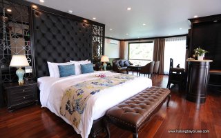 President Suite
