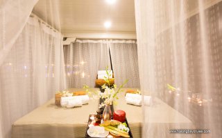 Bhaya Cruises