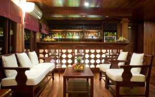 Dinning room