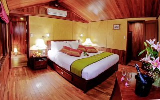 Valentine Suite