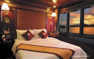 Calypso Cruises
