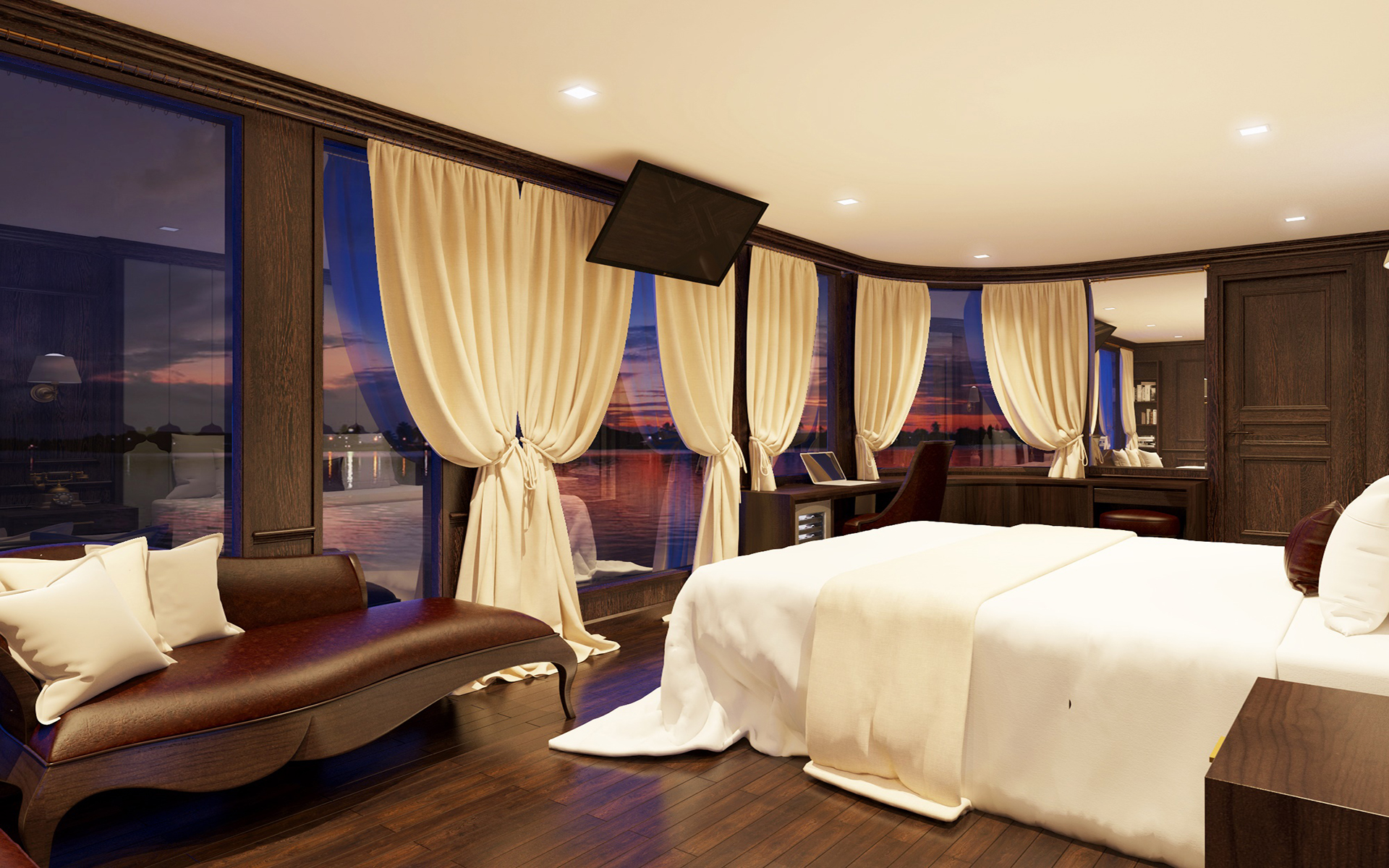 azalea exclusive suite 5 34152504183 o 62c45