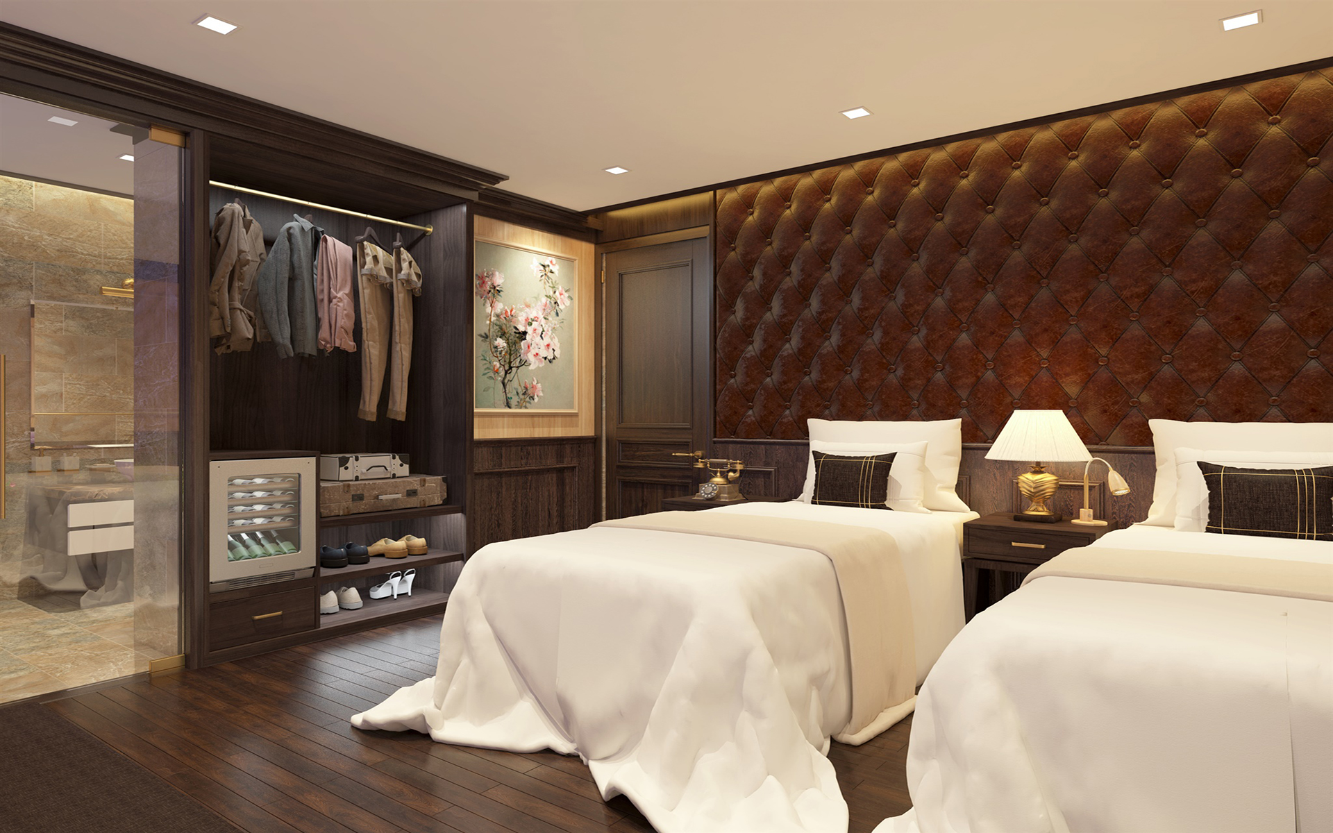 deluxe cabin with balcony 2 34120466004 o 8ea2f