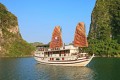Garden Bay Cruise