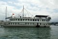 Garden Bay Legend Cruise