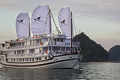 Signature Royal Cruise
