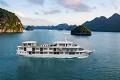Athena Royal Cruise