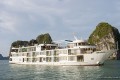 Ancora Cruise
