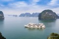 Athena Elegance Cruise