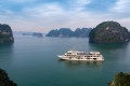 Athena Elegance Cruise